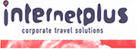 INTERNETPLUS