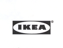 IKEA