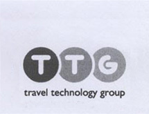TRAVEL TECHNOLOGY GROUP