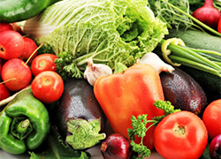 В Подмосковье построят агрокомплекс за 7,7 млрд руб